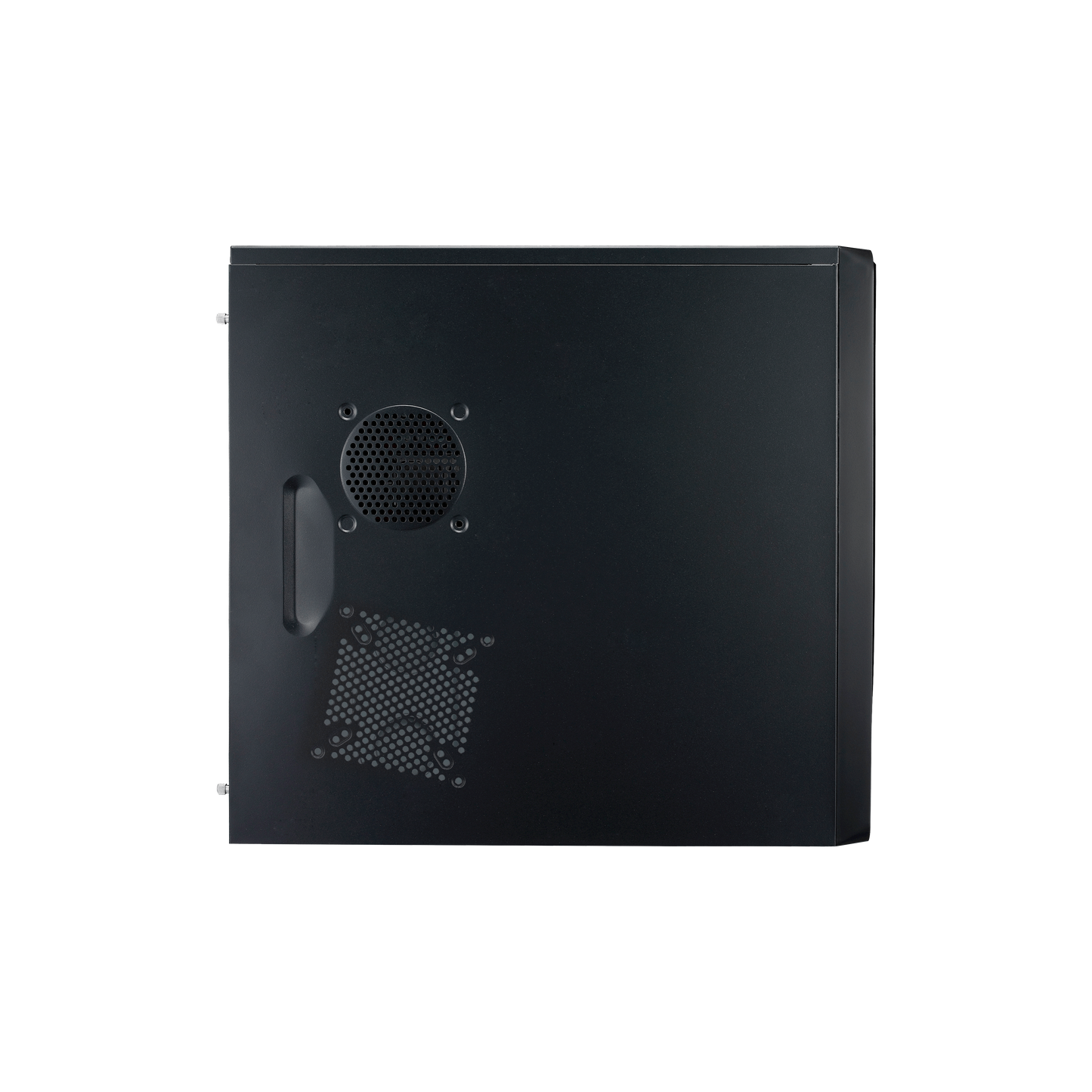 CoolerMaster Elite 310 Mid Tower Cabinet