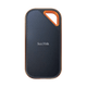 SanDisk E81 Extreme Pro Portable SSD (1Tb/2Tb/4Tb) (2000MBPS)