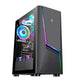 Ant Esports ICE-130AG Mid Tower Gaming Cabinet