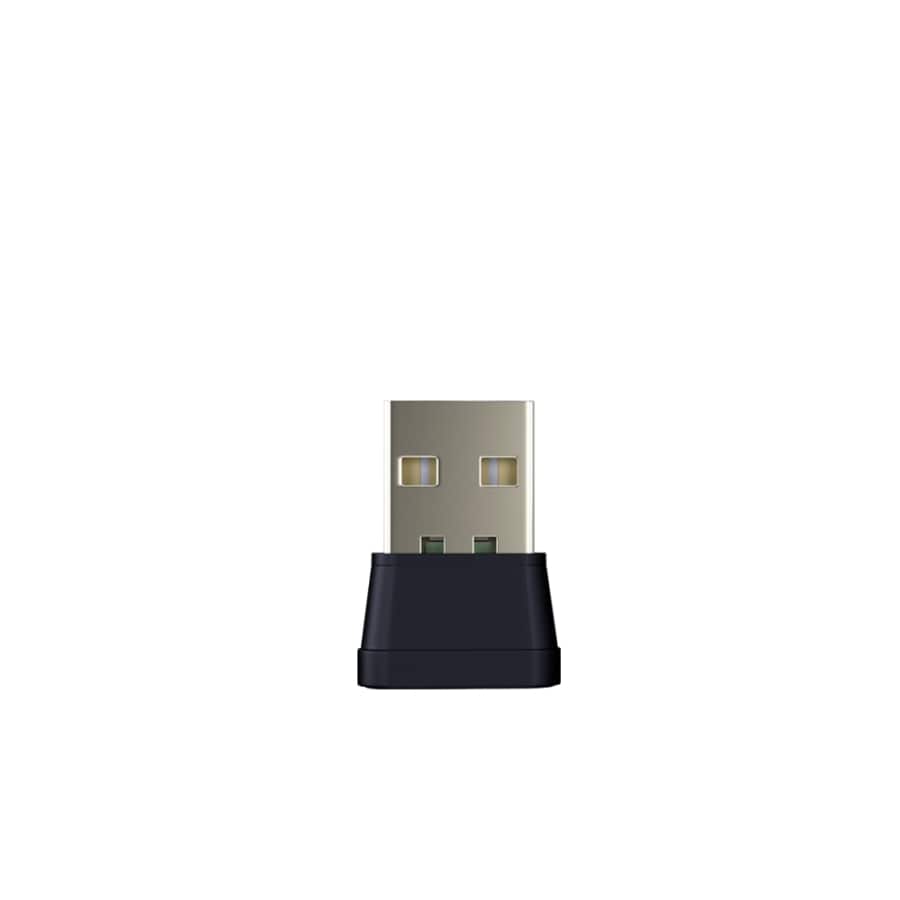 Fingers FWF 150 WiFi Adapter