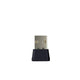 Fingers FWF 150 WiFi Adapter