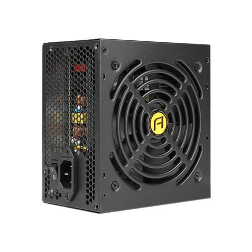 Antec CSK 650W Power Supply (X5000A255HC-20) - Image 3