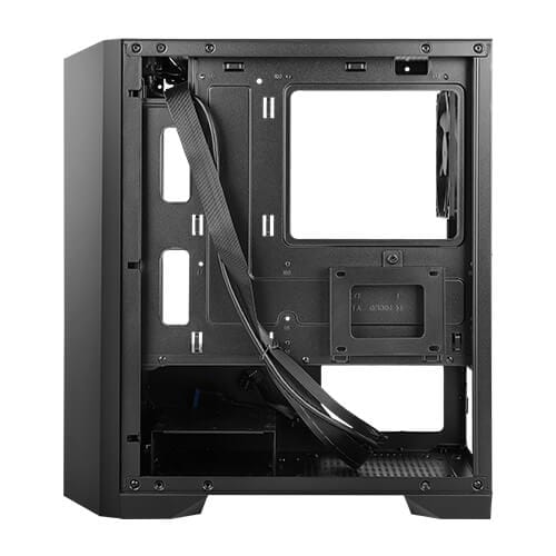Antec DP 31 M-ATX Mini Tower Gaming Case - Image 7