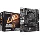 Gigabyte A520M K Motherboard - Image 3
