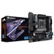 Gigabyte B760M Aorus Pro Motherboard - Image 2