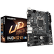 Gigabyte H410 M S2 V2 Motherboard - Image 2