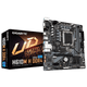 Gigabyte H610 M H DDR4 Motherboard - Image 3