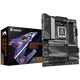 Gigabyte X670 Aorus Elite AX Motherboard - Image 2