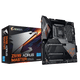 Gigabyte Z590 Aorus Master Motherboard - Image 2