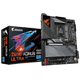 Gigabyte Z690 Aorus Ultra Motherboard - Image 2