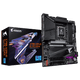 Gigabyte Z790 Aorus Elite DDR4 Motherboard - Image 6