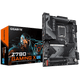 Gigabyte Z790 Gaming X Motherboard - Image 2
