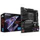 Gigabyte Z790 M Aorus Elite AX DDR5 Motherboard - Image 4