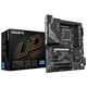 Gigabyte Z790 UD AX DDR5 Motherboard - Image 6