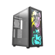 Ant Esports Graffiti Mid Tower Cabinet - Image 4