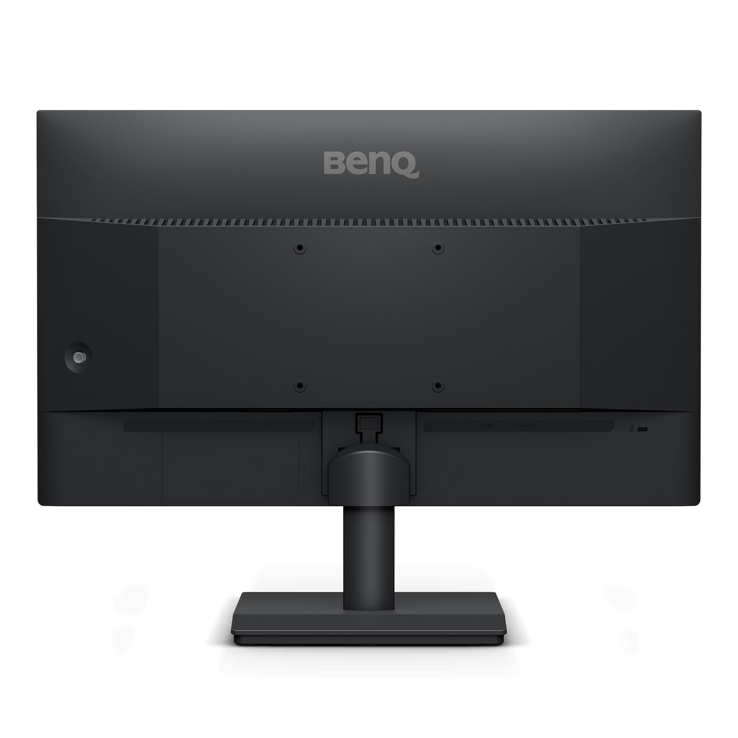 BenQ GW2291 21.5" FHD IPS 100Hz Eye-Care Home Office Monitor — TÜV Eye Comfort 2.0 | EyeSafe 2.0 | Built-in Speakers | HDMI + VGA