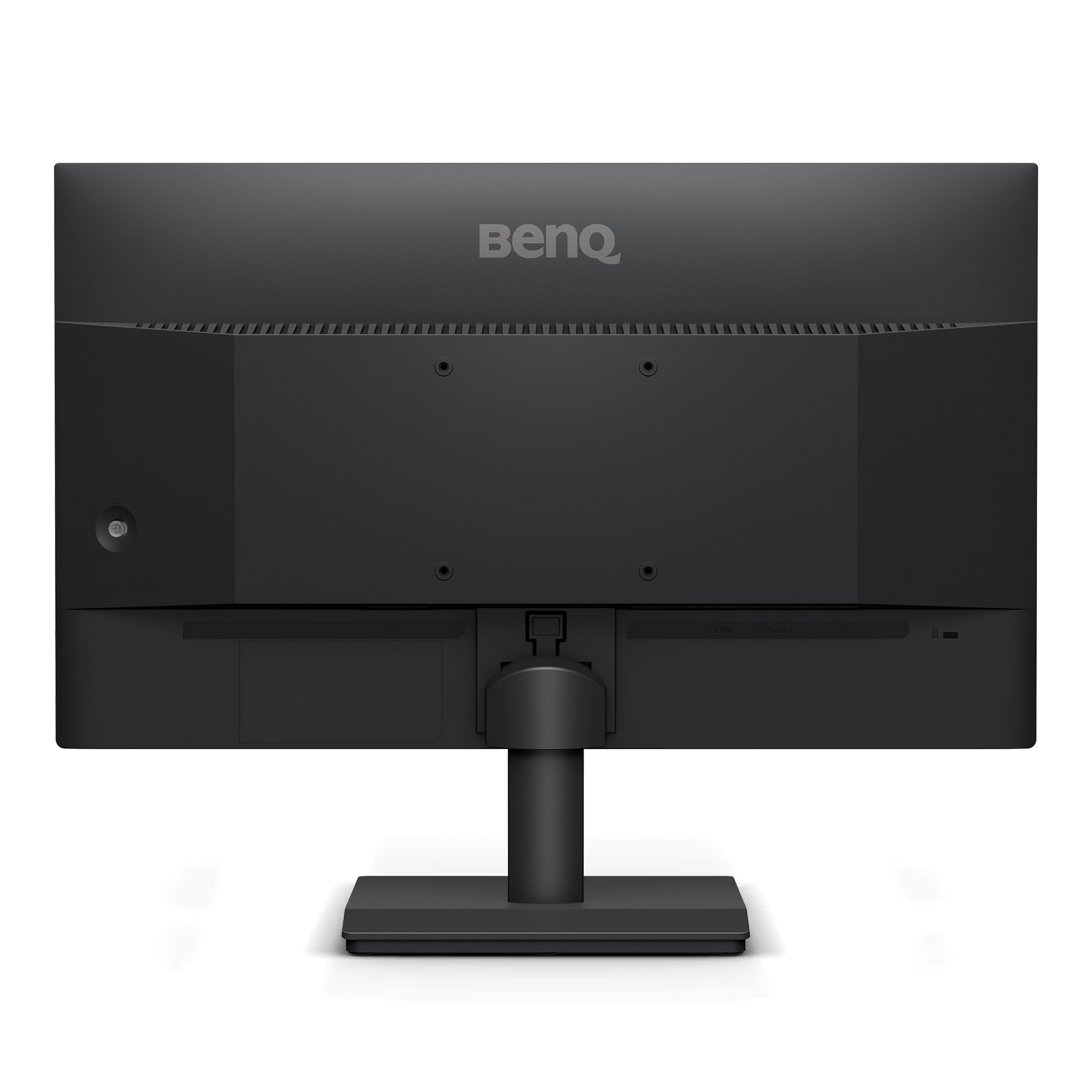 BenQ GW2291 21.5" FHD IPS 100Hz Eye-Care Home Office Monitor — TÜV Eye Comfort 2.0 | EyeSafe 2.0 | Built-in Speakers | HDMI + VGA