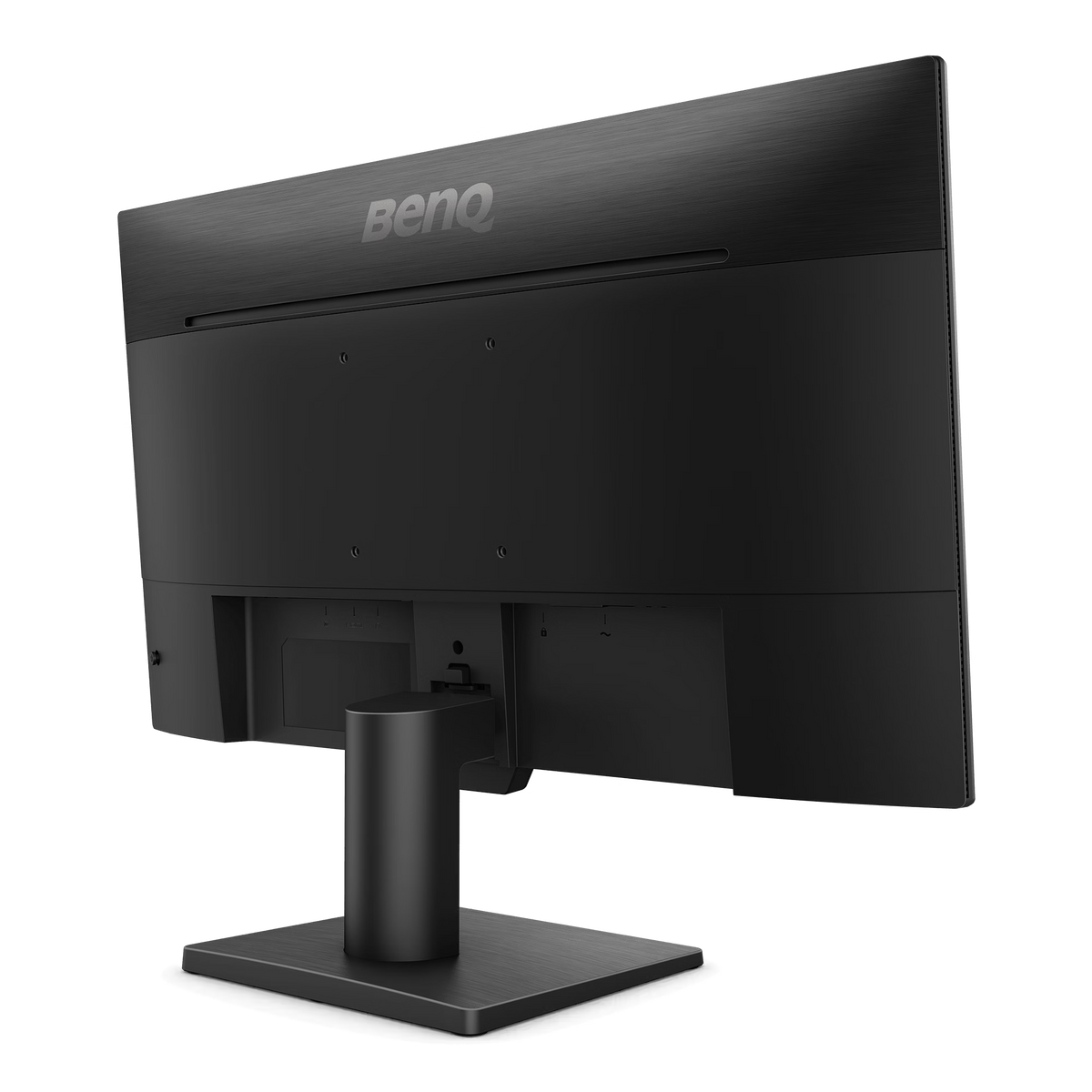 BenQ GW2490P 23.8" FHD IPS Eye-Care Home Office Monitor — 1920×1080 | 120Hz | 5ms GtG/1ms MPRT | 1500:1 | 99% sRGB | 2×HDMI + DisplayPort | Built-in Speakers | TÜV Flicker-Free | Low Blue Light+ | VESA MediaSync | 3-Year Warranty