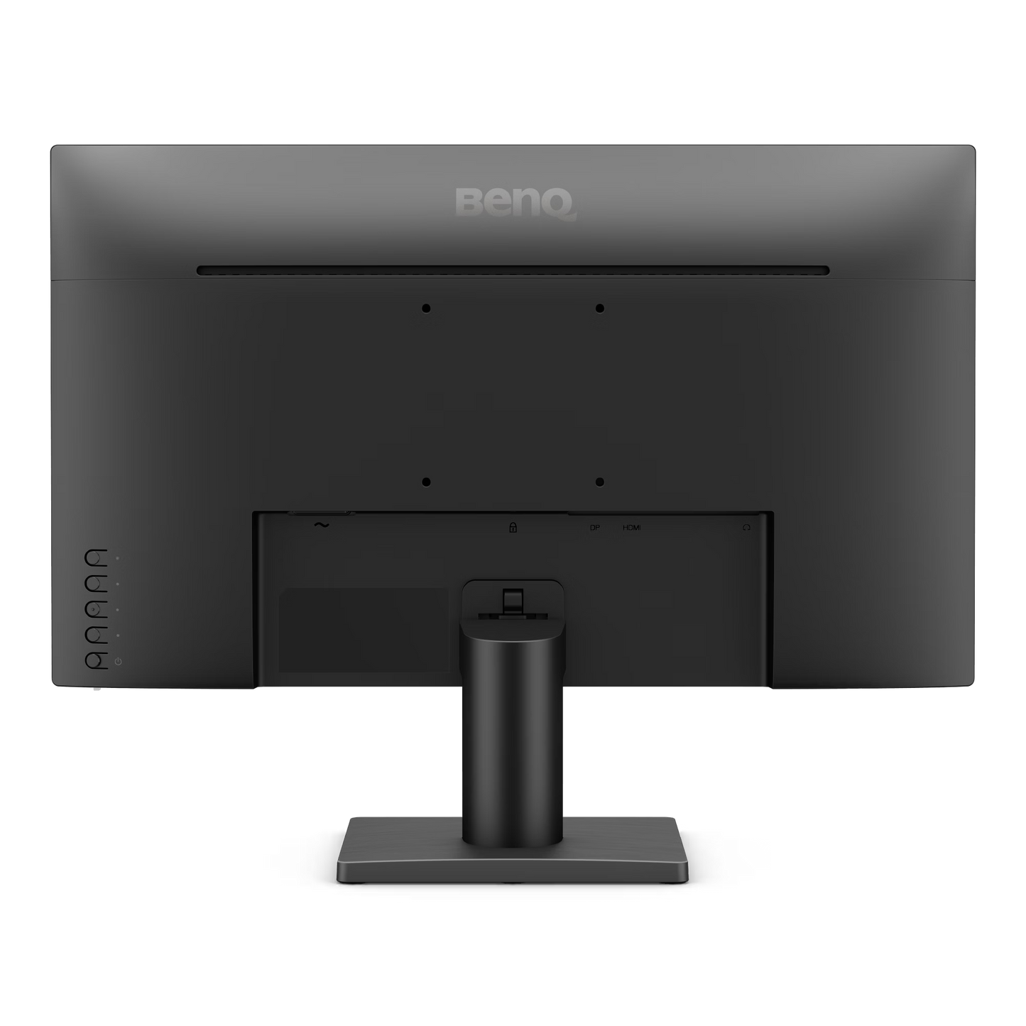 BenQ GW2491 I 23.8" FHD 100Hz Eye Care Monitor with 99% sRGB Color Excellence