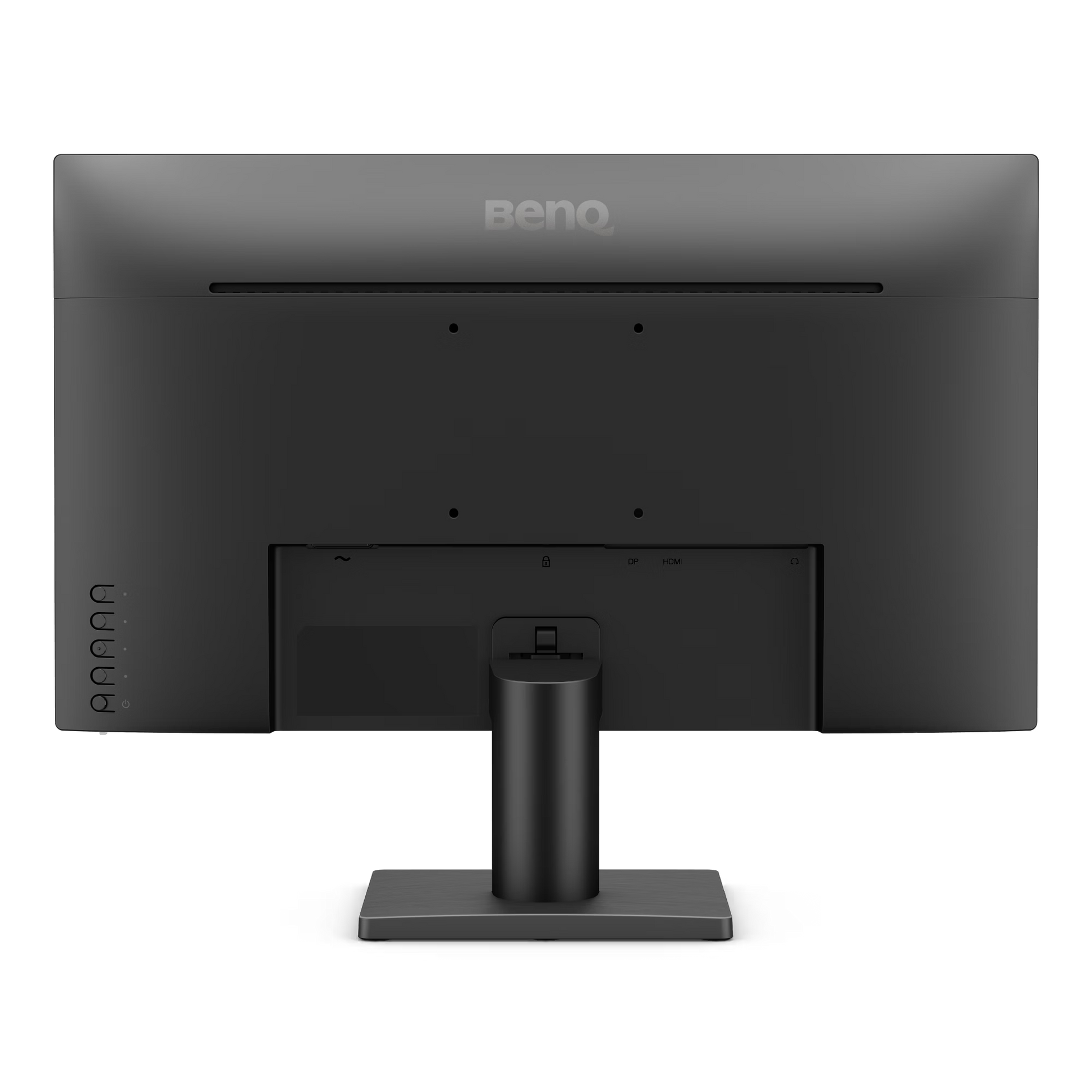 BenQ GW2491 I 23.8" FHD 100Hz Eye Care Monitor with 99% sRGB Color Excellence