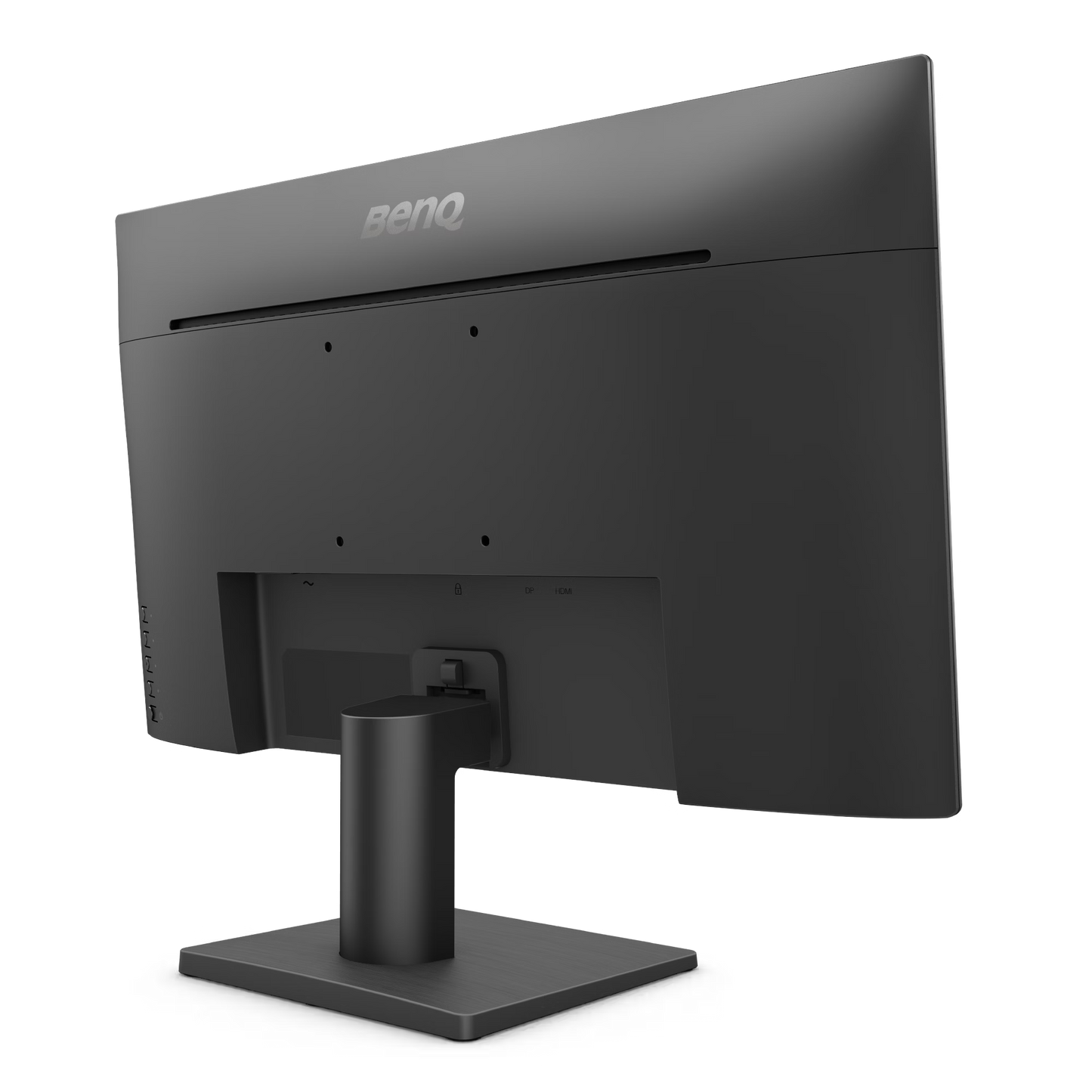 BenQ GW2491 I 23.8" FHD 100Hz Eye Care Monitor with 99% sRGB Color Excellence
