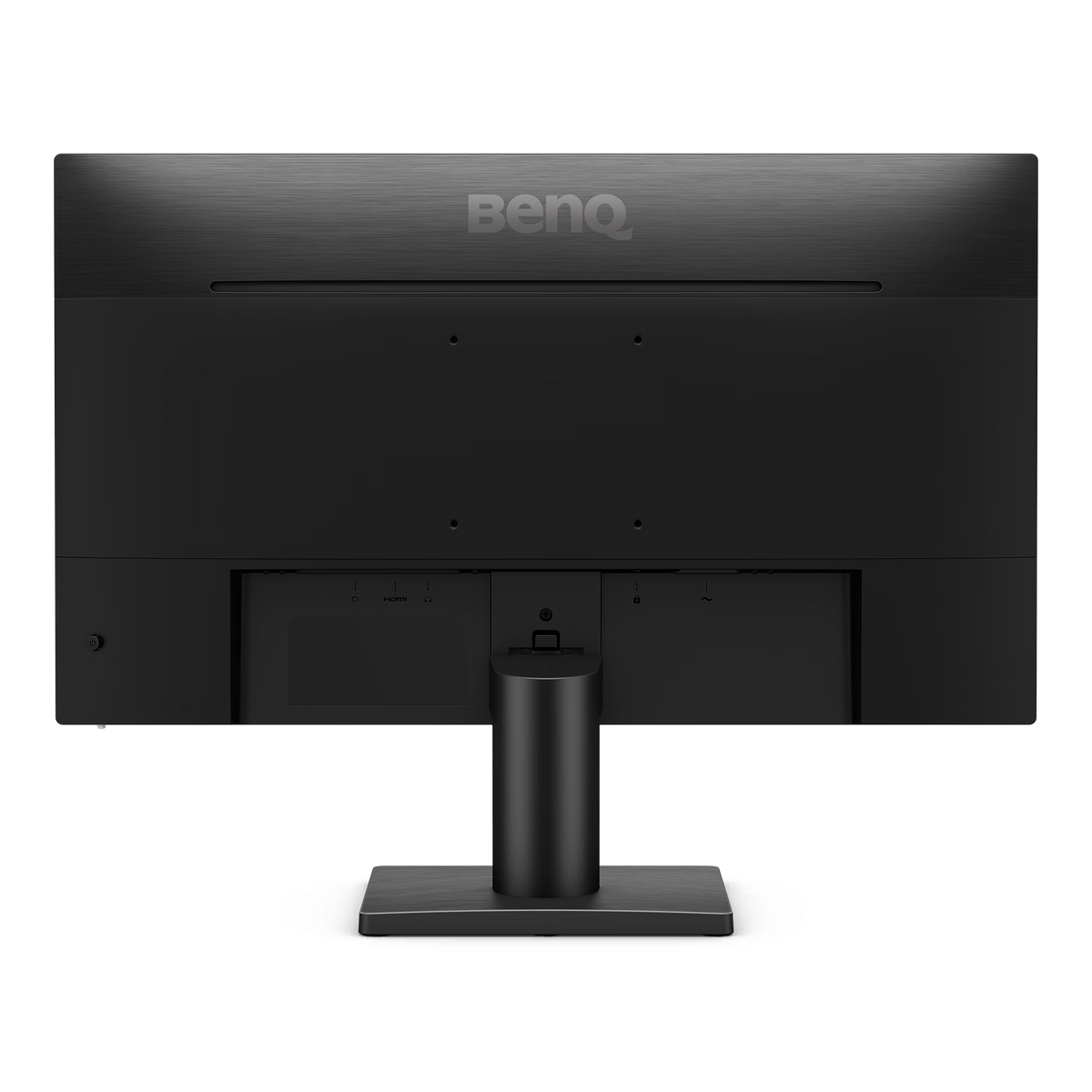 BenQ GW2491P 23.8" FHD IPS Eye-Care Home Office Monitor — 1920×1080 | 120Hz | 5ms GtG/1ms MPRT | 99% sRGB | TÜV Flicker-Free | Low Blue Light+ | ePaper & Care Mode | HDMI + DisplayPort | 3-Year Warranty