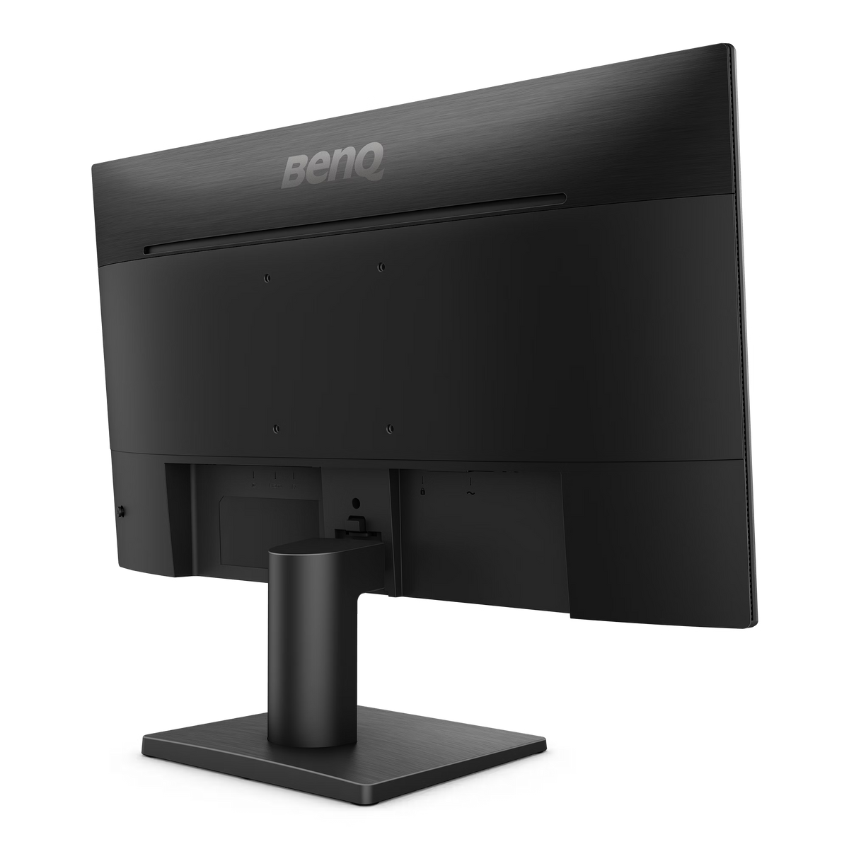 BenQ GW2491P 23.8" FHD IPS Eye-Care Home Office Monitor — 1920×1080 | 120Hz | 5ms GtG/1ms MPRT | 99% sRGB | TÜV Flicker-Free | Low Blue Light+ | ePaper & Care Mode | HDMI + DisplayPort | 3-Year Warranty