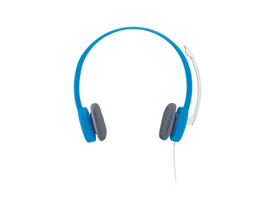 Logitech H150 Stereo Headset