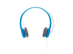 Logitech H150 Stereo Headset