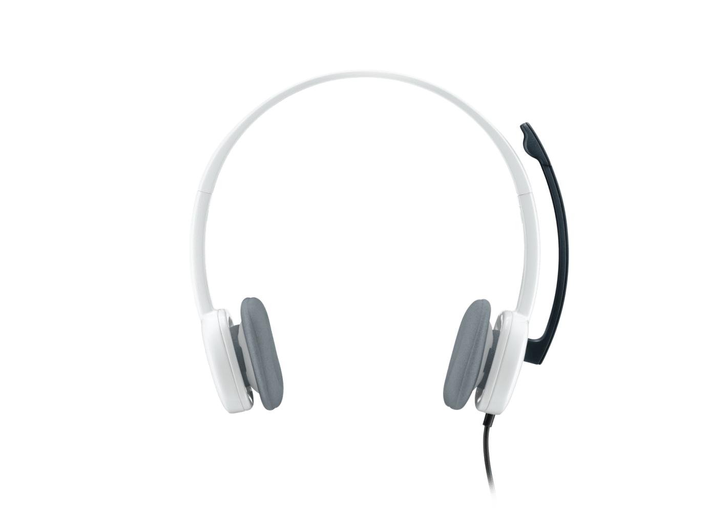 Logitech H150 Stereo Headset