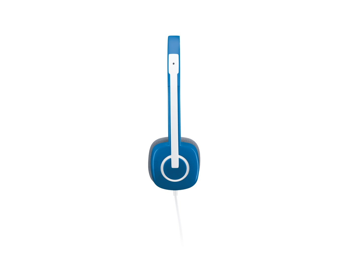 Logitech H150 Stereo Headset