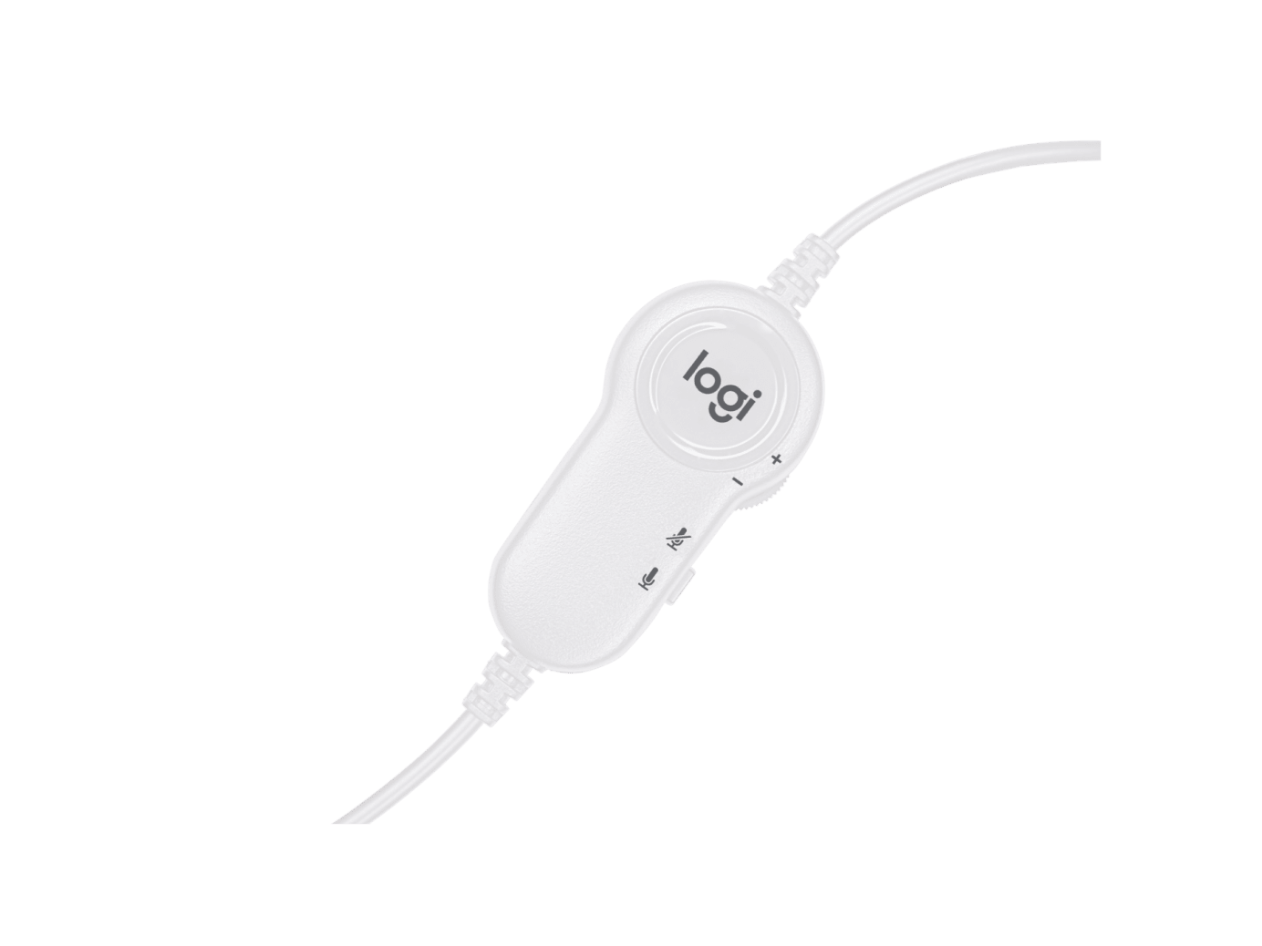 Logitech H150 Stereo Headset