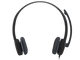 Logitech H151 Stereo Headset