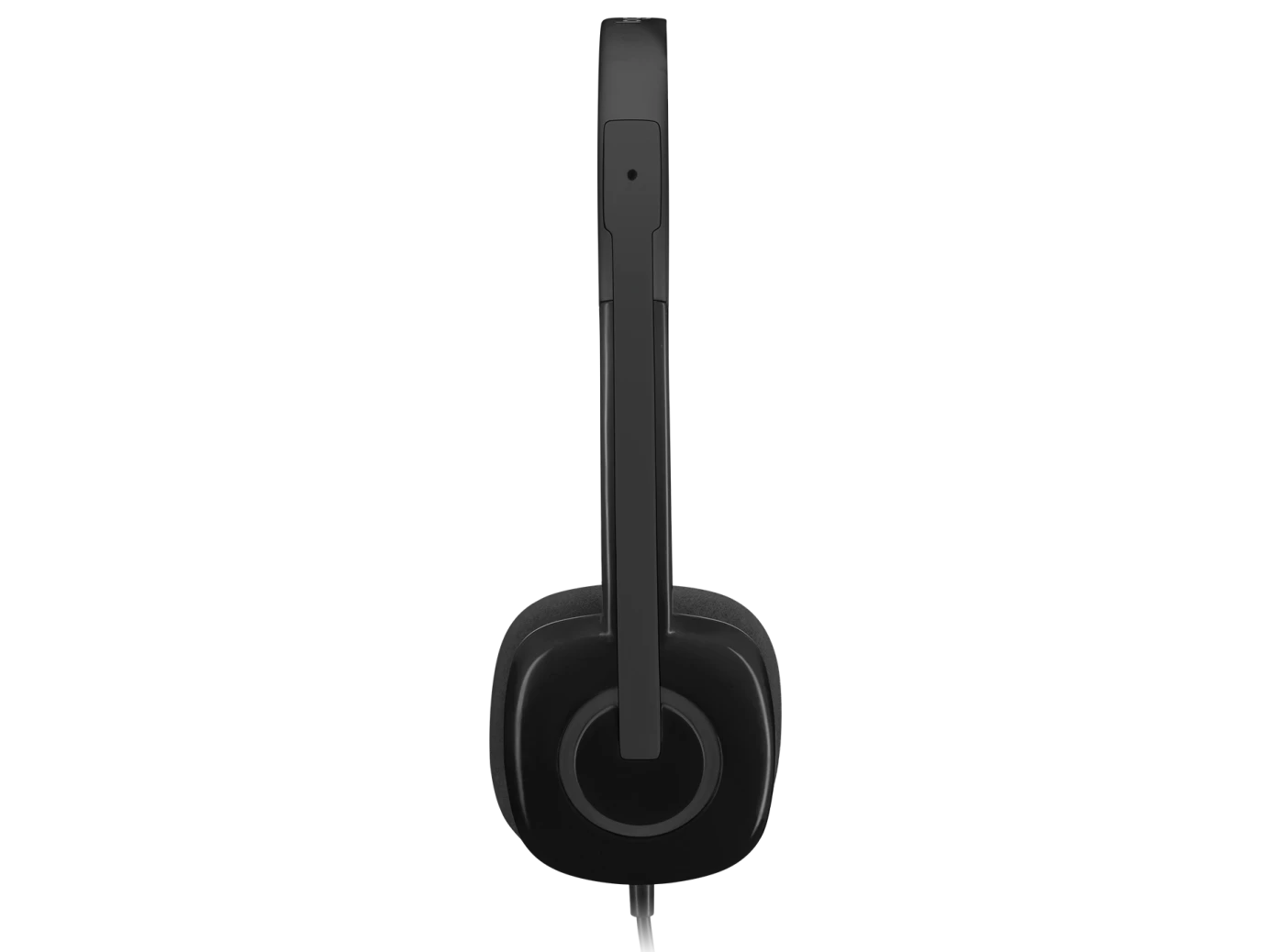 Logitech H151 Stereo Headset