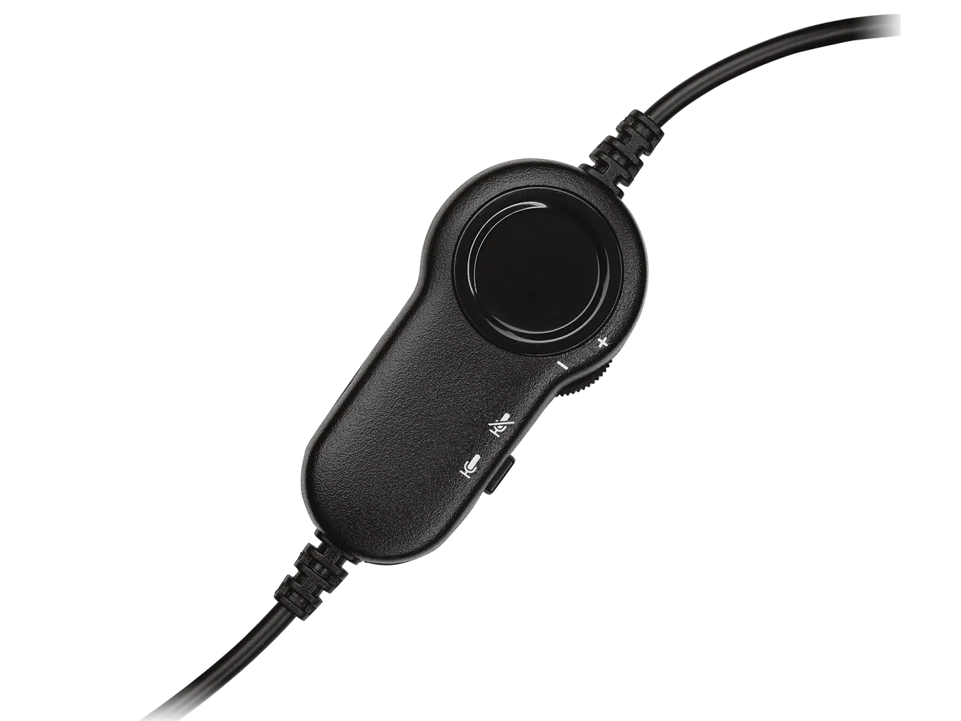 Logitech H151 Stereo Headset