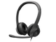 Logitech H390 USB Computer Headset