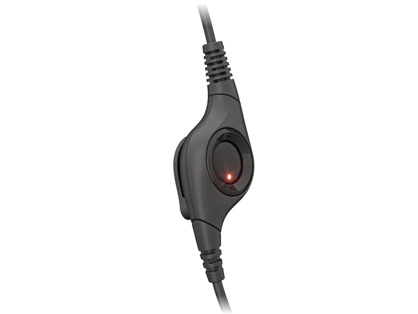 Logitech H390 USB Computer Headset