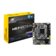 Ant Value H61MAD3 Motherboard