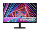 SAMSUNG 27 High Resolution Monitors with HDR10 (LS27A700NWWXXL) - Image 8