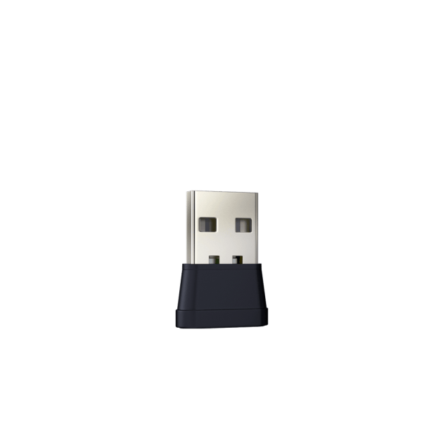 Fingers FWF 150 WiFi Adapter - Image 2