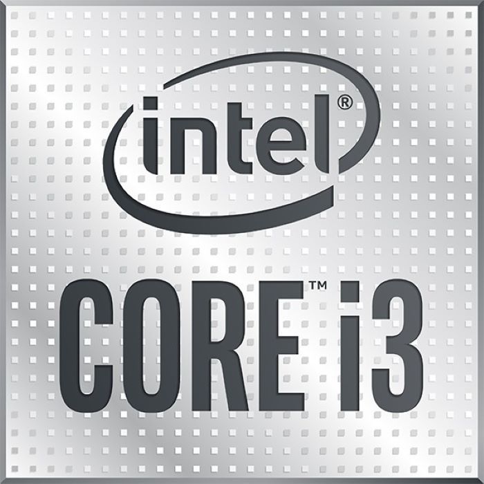 Intel Core i3-2120 Dual-Core Desktop Processor — 3M Cache | 3.30 GHz | LGA1155 | 2nd Gen Sandy Bridge | Recertified