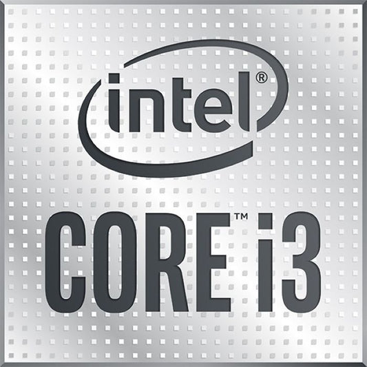 Intel Core i3-3240 Desktop Processor — 3M Cache | 3.40 GHz | LGA1155 | 3rd Gen Ivy Bridge | 55W TDP | Pulled | 1-Year Warranty