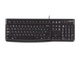 Logitech K120 Keyboard