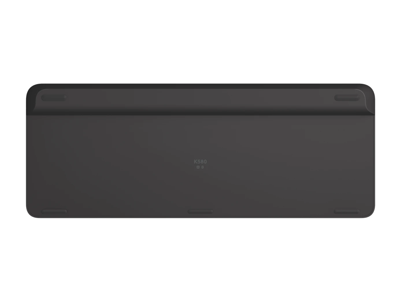 Logitech K580 Slim Multi-Device Wireless Keyboard