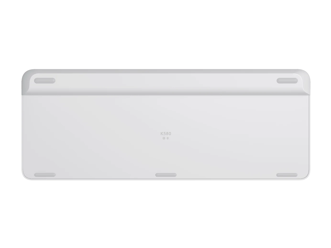 Logitech K580 Slim Multi-Device Wireless Keyboard