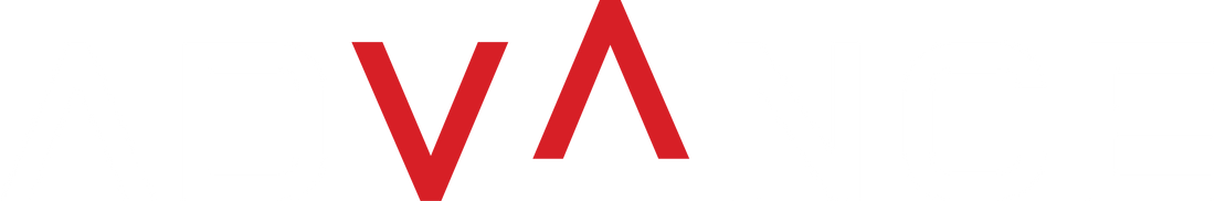 AdvanceKart

