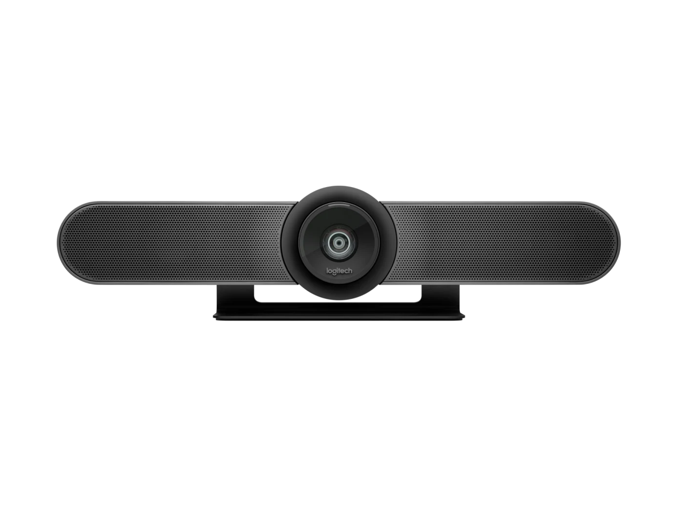 Logitech Meetup Video Conference Camera