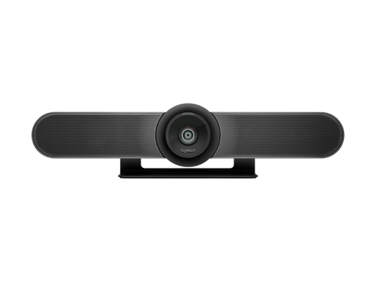 Logitech Meetup Video Conference Camera