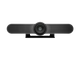 Logitech Meetup Video Conference Camera
