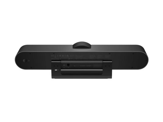 Logitech Meetup Video Conference Camera